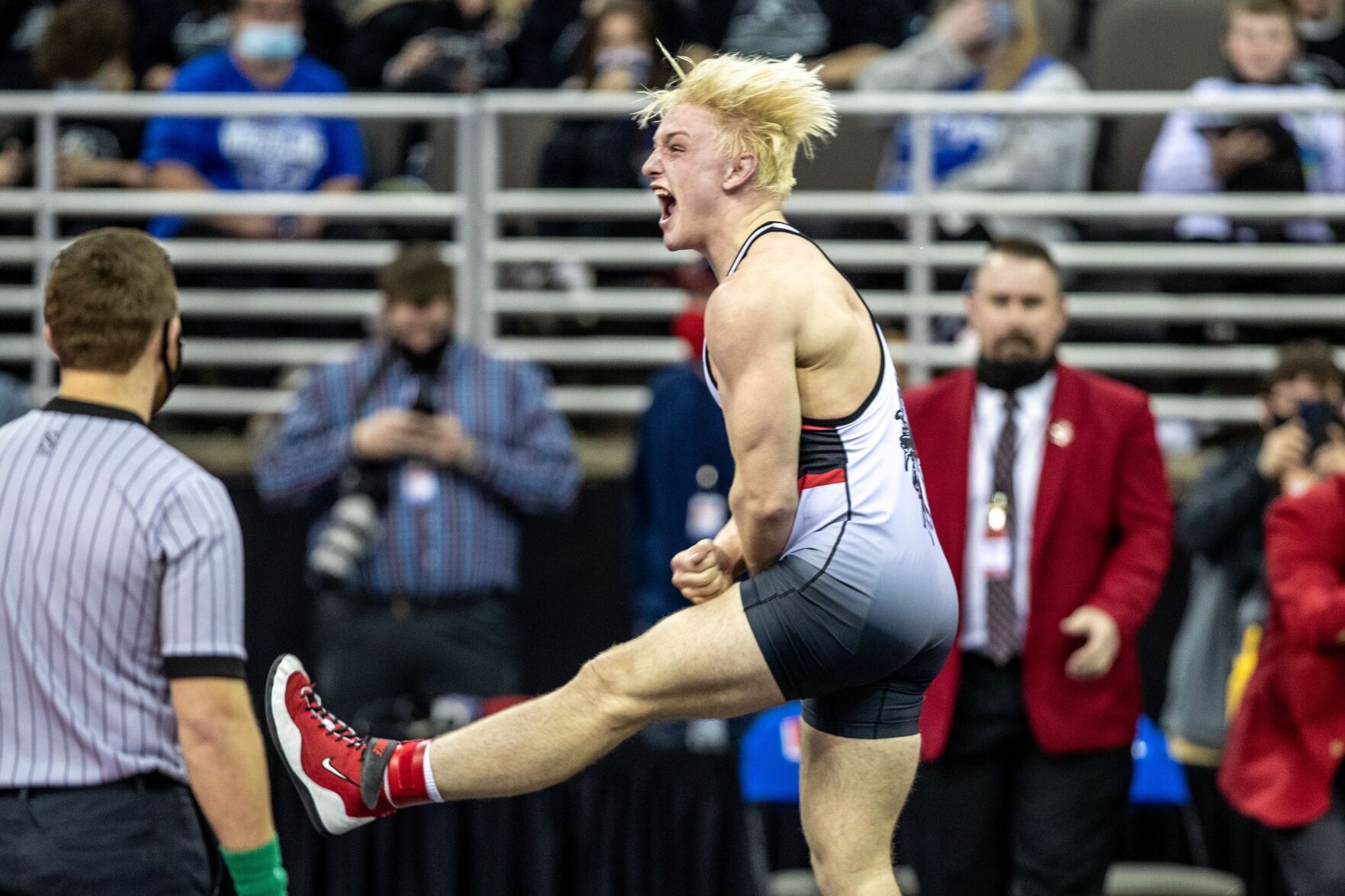 022121-owh-spo-statewrestling-pic-cm048.jpg